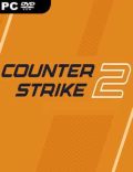 Counter-Strike 2 Torrent Download PC Game