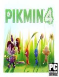 Pikmin 4 Torrent Download PC Game