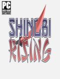 Shinobi Rising Torrent Download PC Game