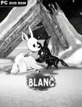 Blanc Torrent Download PC Game
