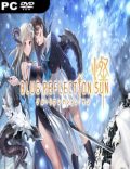 Blue Reflection Sun Torrent Download PC Game