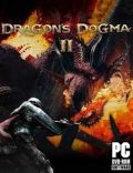 Dragon’s Dogma II Torrent Download PC Game