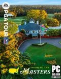 EA SPORTS PGA TOUR Torrent Download PC Game