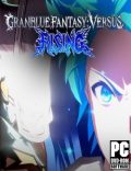 Granblue Fantasy Versus Rising Torrent Download PC Game