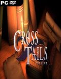 Cross Tails Torrent Download PC Game