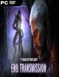 Dead by Daylight Chapter 28 End Transmission Torrent Download PC Game