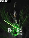 ENENRA Torrent Download PC Game