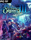 Etrian Odyssey III HD Torrent Download PC Game