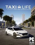 Taxi Life A City Driving Simulator Torrent Download PC Game