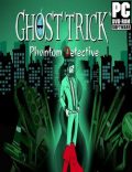 Ghost Trick Phantom Detective Torrent Download PC Game
