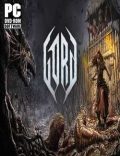 Gord Torrent Download PC Game