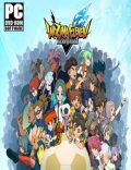 Inazuma Eleven Victory Road Torrent Download PC Game