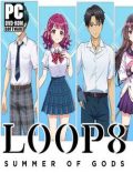 Loop8 Summer of Gods Torrent Download PC Game