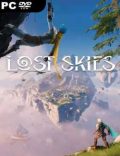 Lost Skies Torrent Download PC Game