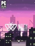Moth Kubit Torrent Download PC Game
