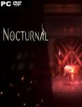 Nocturnal Torrent Download PC Game