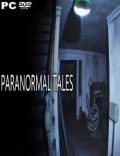Paranormal Tales Torrent Download PC Game