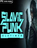 SlavicPunk Oldtimer Torrent Download PC Game