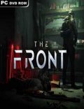 The Front Torrent Download PC Game