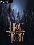 Throne and Liberty Torrent Download PC Game