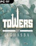Towers of Aghasba Torrent Download PC Game