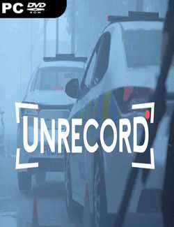 unrecord game download