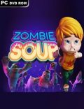 Zombie Soup Torrent Download PC Game