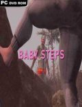 Baby Steps Torrent Download PC Game