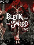Bleak Sword DX Torrent Download PC Game