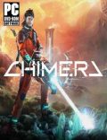 Chimera Torrent Download PC Game