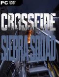 CROSSFIRE Sierra Squad Torrent Download PC Game