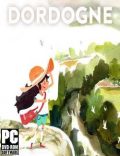 Dordogne Torrent Download PC Game