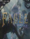 Fable  Torrent Download PC Game