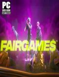 Fairgame$ Torrent Download PC Game