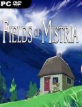 Fields of Mistria Torrent Download PC Game