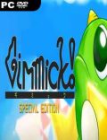Gimmick Special Edition Torrent Download PC Game