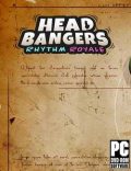 Headbangers Rhythm Royale Torrent Download PC Game