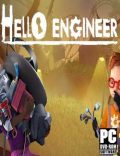 Hello Engineer Torrent Download PC Game