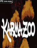 KarmaZoo Torrent Download PC Game