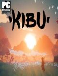 Kibu Torrent Download PC Game