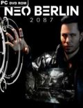 NEO BERLIN 2087 Torrent Download PC Game