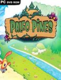 Paleo Pines Torrent Download PC Game