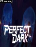 Perfect Dark Torrent Download PC Game
