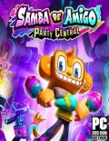Samba de Amigo  Torrent Download PC Game