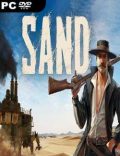 Sand Torrent Download PC Game