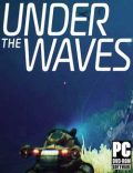 Under The Waves Torrent Download PC Game