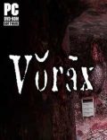 Vorax Torrent Download PC Game