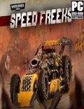 Warhammer 40000 Speed Freeks Torrent Download PC Game
