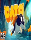 CATO Torrent Download PC Game