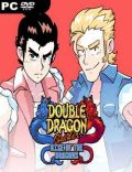 Double Dragon Gaiden Rise Of The Dragons Torrent Download PC Game